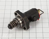 134-0193 Fuel Injection Pump | Deutz